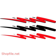 Vector Hình Xăm Thiết Kế Độc Đáo Ấn Tượng