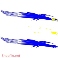 Vector Hình Xăm Thiết Kế Độc Đáo Ấn Tượng