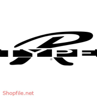 Vector Hình Xăm Thiết Kế Độc Đáo Ấn Tượng