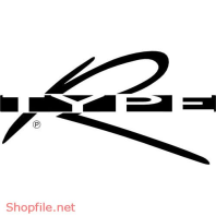 Vector Hình Xăm Thiết Kế Độc Đáo Ấn Tượng