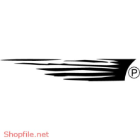 Vector Hình Xăm Thiết Kế Độc Đáo Ấn Tượng