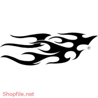 Vector Hình Xăm Thiết Kế Độc Đáo Ấn Tượng