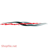 Vector Hình Xăm Thiết Kế Độc Đáo Ấn Tượng