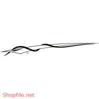 Vector Hình Xăm Thiết Kế Độc Đáo Ấn Tượng