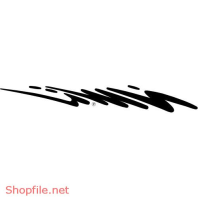 Vector Hình Xăm Thiết Kế Độc Đáo Ấn Tượng