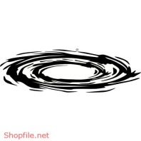 Vector Hình Xăm Thiết Kế Độc Đáo Ấn Tượng