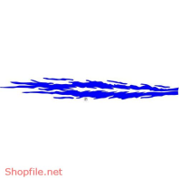 Vector Hình Xăm Thiết Kế Độc Đáo Ấn Tượng