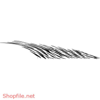 Vector Hình Xăm Thiết Kế Độc Đáo Ấn Tượng