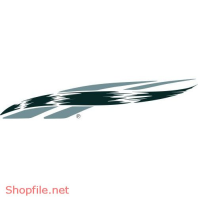 Vector Hình Xăm Thiết Kế Độc Đáo Ấn Tượng