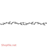 Vector Hình Xăm Thiết Kế Độc Đáo Ấn Tượng