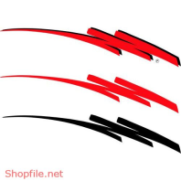 Vector Hình Xăm Thiết Kế Độc Đáo Ấn Tượng