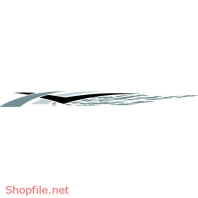 Vector Hình Xăm Thiết Kế Độc Đáo Ấn Tượng