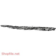 Vector Hình Xăm Thiết Kế Độc Đáo Ấn Tượng