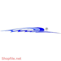 Vector Hình Xăm Thiết Kế Độc Đáo Ấn Tượng