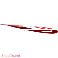 Vector Hình Xăm Thiết Kế Độc Đáo Ấn Tượng