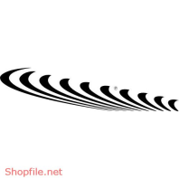 Vector Hình Xăm Thiết Kế Độc Đáo Ấn Tượng