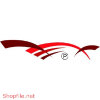 Vector Hình Xăm Thiết Kế Độc Đáo Ấn Tượng