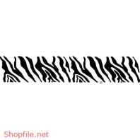 Vector Hình Xăm Thiết Kế Độc Đáo Ấn Tượng