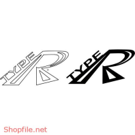 Vector Hình Xăm Thiết Kế Độc Đáo Ấn Tượng