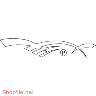 Vector Hình Xăm Thiết Kế Độc Đáo Ấn Tượng