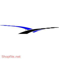 Vector Hình Xăm Thiết Kế Độc Đáo Ấn Tượng