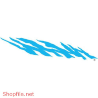 Vector Hình Xăm Thiết Kế Độc Đáo Ấn Tượng