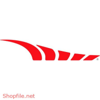 Vector Hình Xăm Thiết Kế Độc Đáo Ấn Tượng