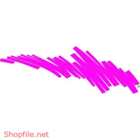 Vector Hình Xăm Thiết Kế Độc Đáo Ấn Tượng