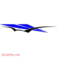 Vector Hình Xăm Thiết Kế Độc Đáo Ấn Tượng