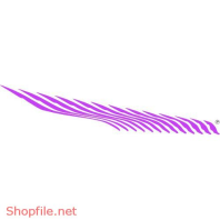 Vector Hình Xăm Thiết Kế Độc Đáo Ấn Tượng