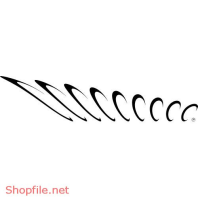 Vector Hình Xăm Thiết Kế Độc Đáo Ấn Tượng