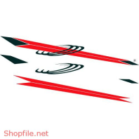 Vector Hình Xăm Thiết Kế Độc Đáo Ấn Tượng