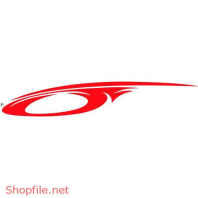 Vector Hình Xăm Decal Thiết Kế Độc Đáo Ấn Tượng