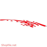 Vector Hình Xăm Decal Thiết Kế Độc Đáo Ấn Tượng