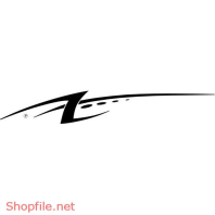 Vector Hình Xăm Decal Thiết Kế Độc Đáo Ấn Tượng