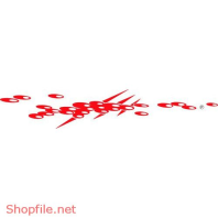 Vector Hình Xăm Decal Thiết Kế Độc Đáo Ấn Tượng