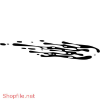 Vector Hình Xăm Decal Thiết Kế Độc Đáo Ấn Tượng