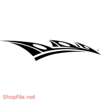 Vector Hình Xăm Decal Thiết Kế Độc Đáo Ấn Tượng