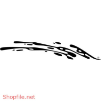 Vector Hình Xăm Decal Thiết Kế Độc Đáo Ấn Tượng