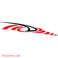 Vector Hình Xăm Decal Thiết Kế Độc Đáo Ấn Tượng