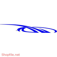 Vector Hình Xăm Decal Thiết Kế Độc Đáo Ấn Tượng