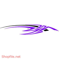 Vector Hình Xăm Decal Thiết Kế Độc Đáo Ấn Tượng