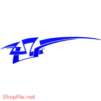 Vector Hình Xăm Decal Thiết Kế Độc Đáo Ấn Tượng