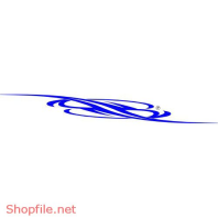 Vector Hình Xăm Decal Thiết Kế Độc Đáo Ấn Tượng