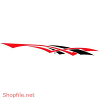 Vector Hình Xăm Decal Thiết Kế Độc Đáo Ấn Tượng