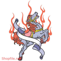 Vector Hình Xăm Decal Thiết Kế Độc Đáo Ấn Tượng