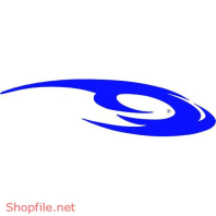 Vector Hình Xăm Decal Độc Đáo