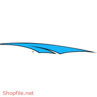 Vector Hình Xăm Decal Độc Đáo