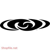 Vector Hình Xăm Decal Độc Đáo