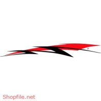 Vector Hình Xăm Decal Độc Đáo